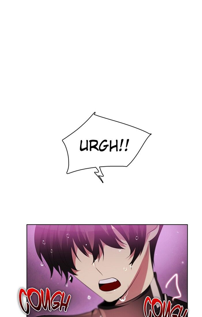 Zero Game Chapter 24 page 59 - Chapter 24