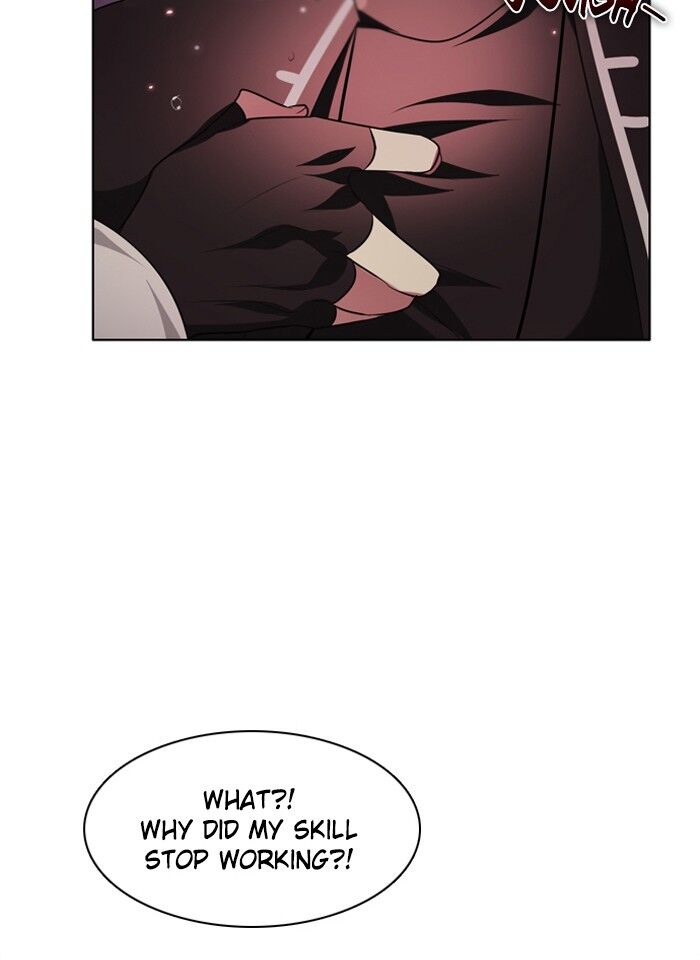 Zero Game Chapter 24 page 60 - Chapter 24