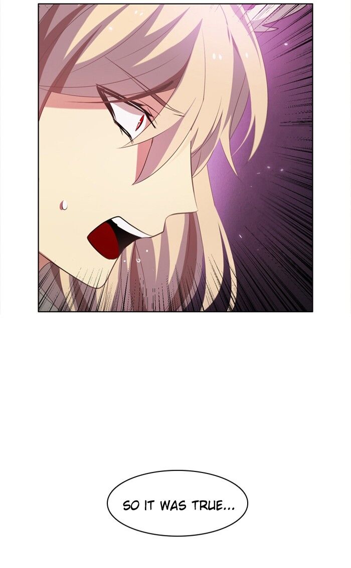 Zero Game Chapter 24 page 62 - Chapter 24