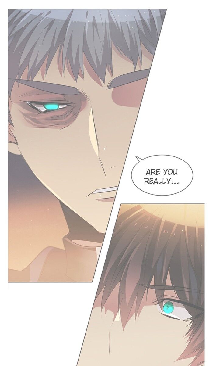 Zero Game Chapter 24 page 65 - Chapter 24
