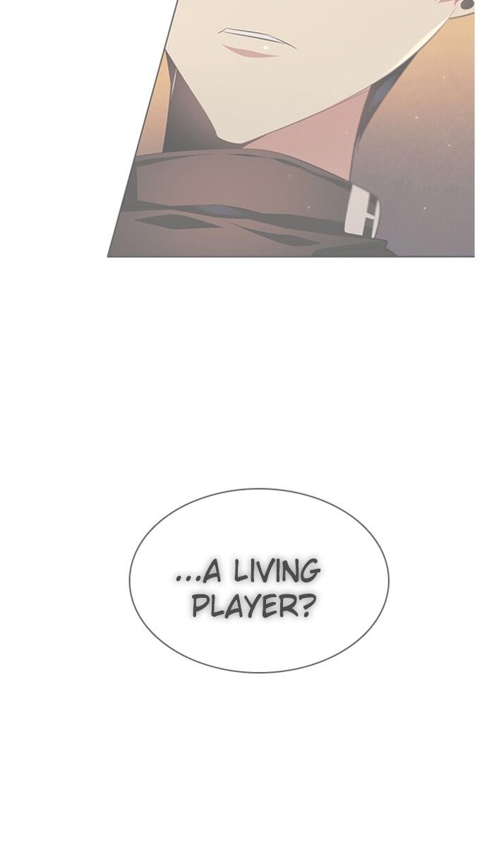 Zero Game Chapter 24 page 66 - Chapter 24