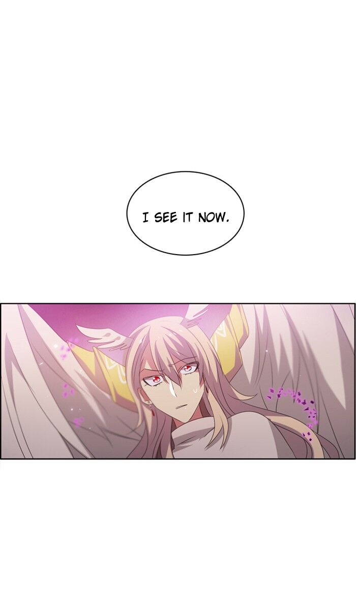 Zero Game Chapter 24 page 67 - Chapter 24