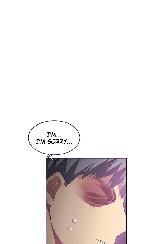 Zero Game Chapter 24 page 69 - Chapter 24