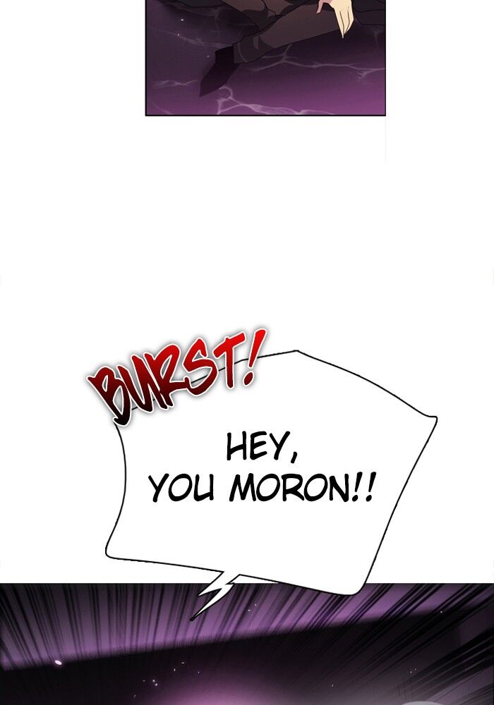 Zero Game Chapter 24 page 71 - Chapter 24