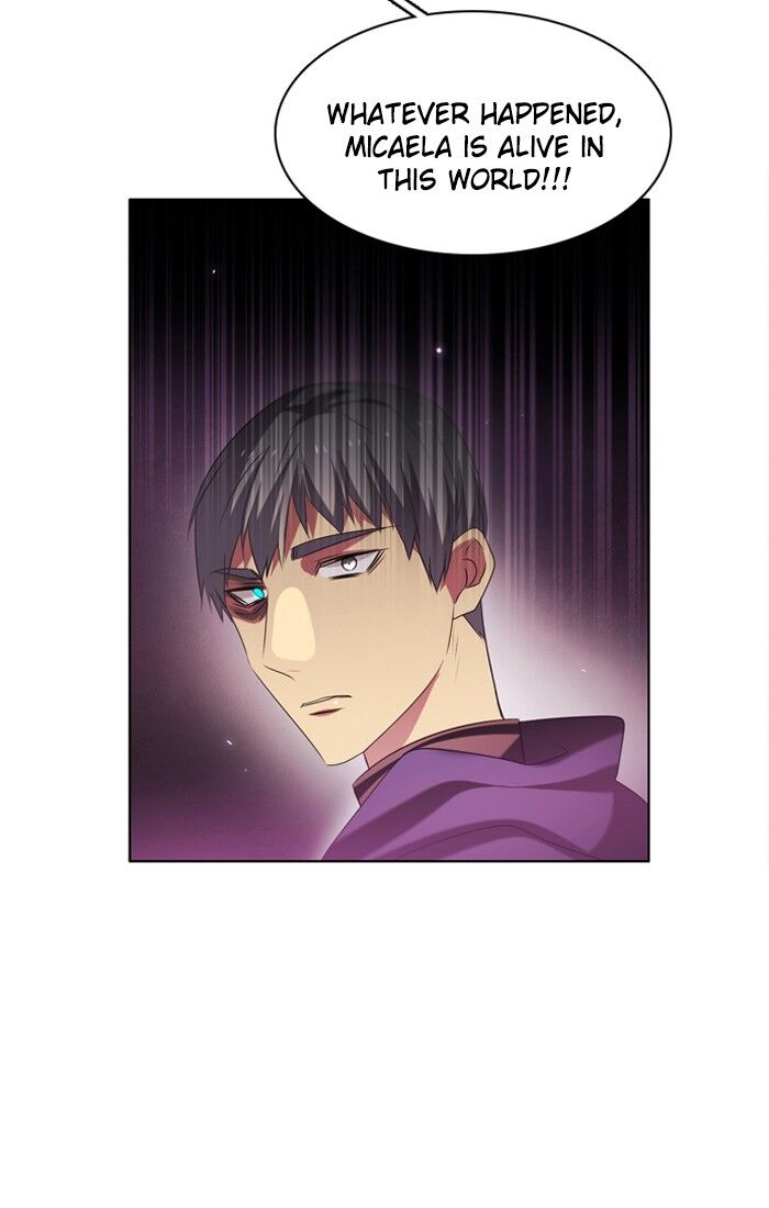 Zero Game Chapter 24 page 73 - Chapter 24
