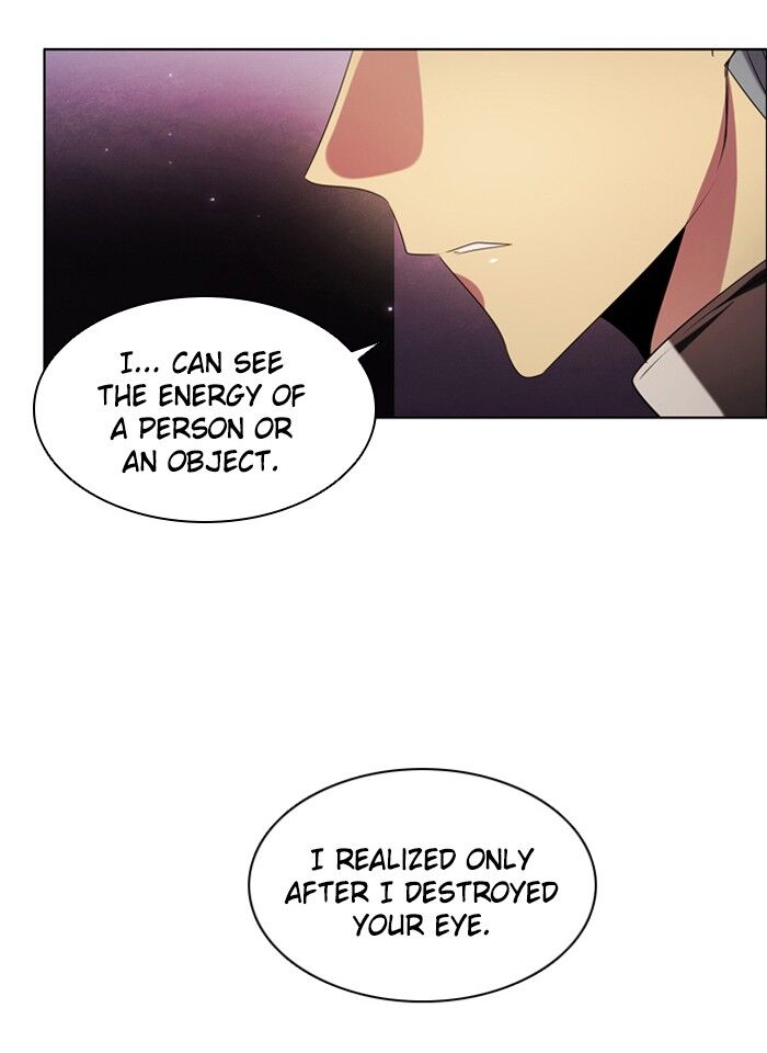 Zero Game Chapter 24 page 77 - Chapter 24