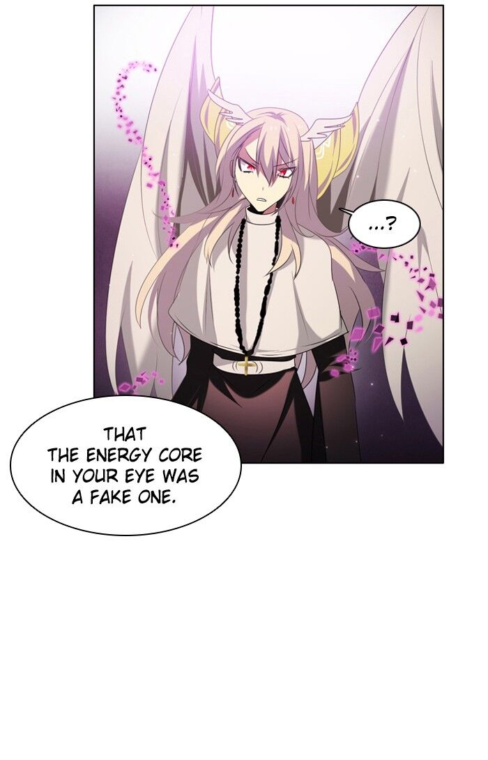 Zero Game Chapter 24 page 78 - Chapter 24