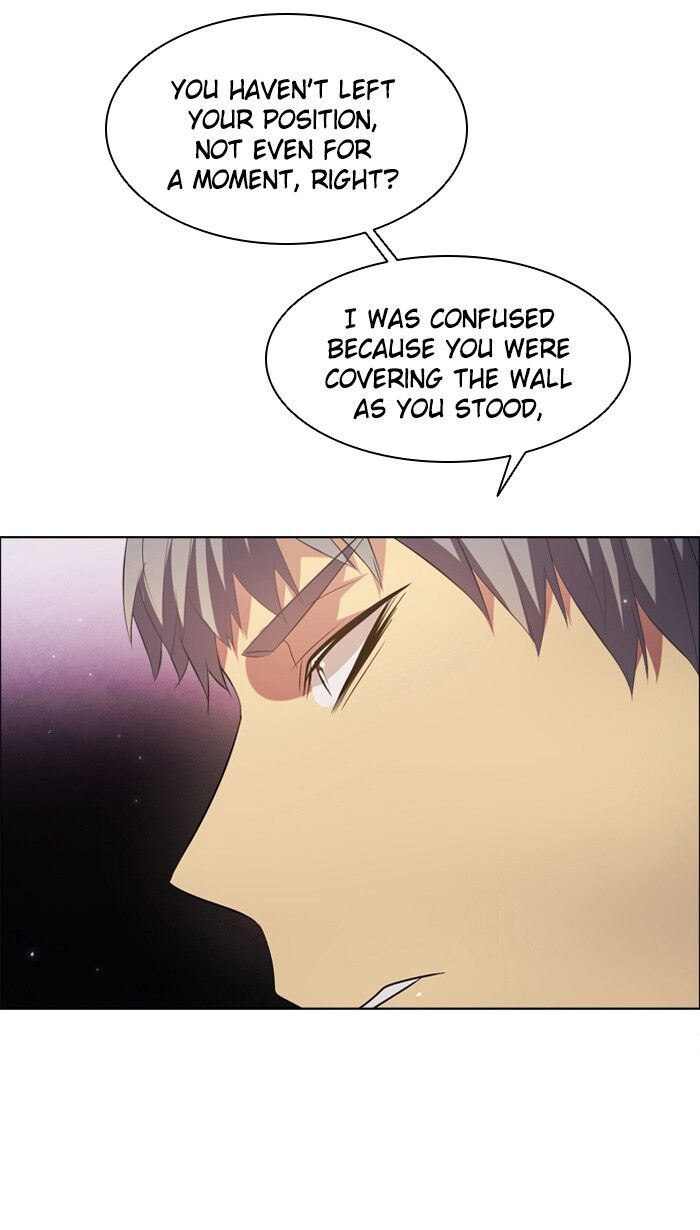 Zero Game Chapter 24 page 79 - Chapter 24