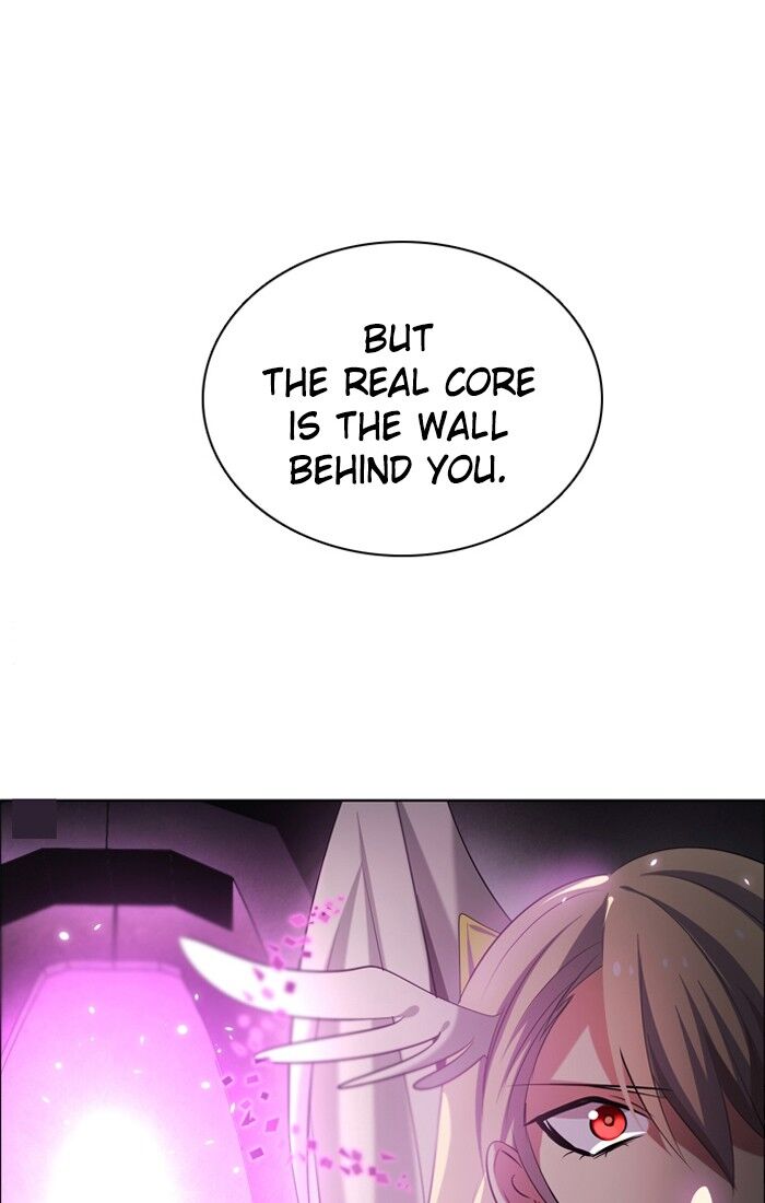Zero Game Chapter 24 page 80 - Chapter 24