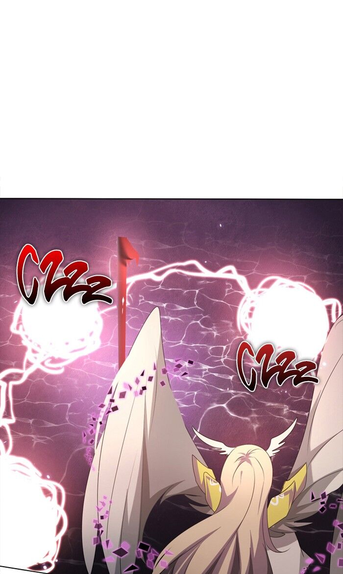 Zero Game Chapter 24 page 84 - Chapter 24