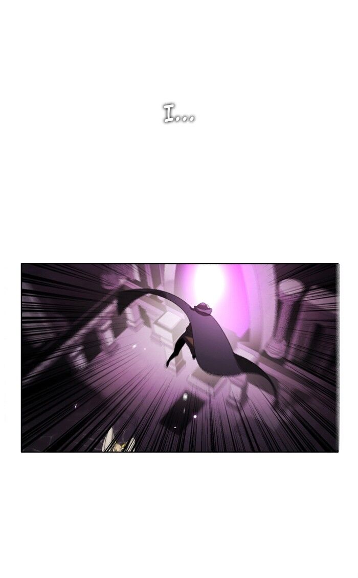 Zero Game Chapter 24 page 86 - Chapter 24