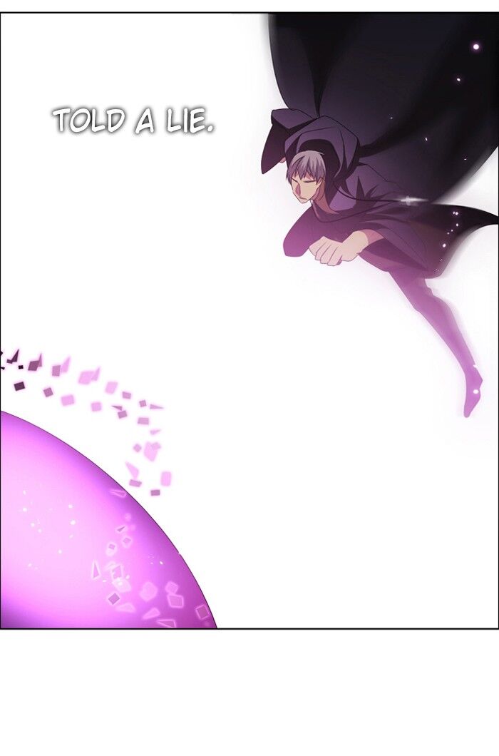 Zero Game Chapter 24 page 87 - Chapter 24