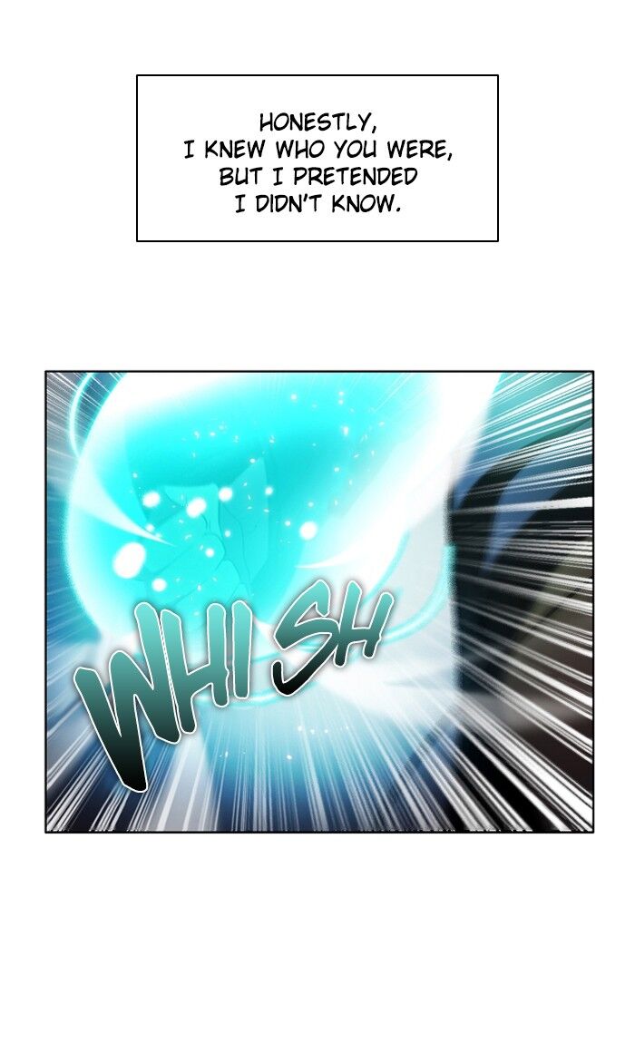 Zero Game Chapter 24 page 88 - Chapter 24