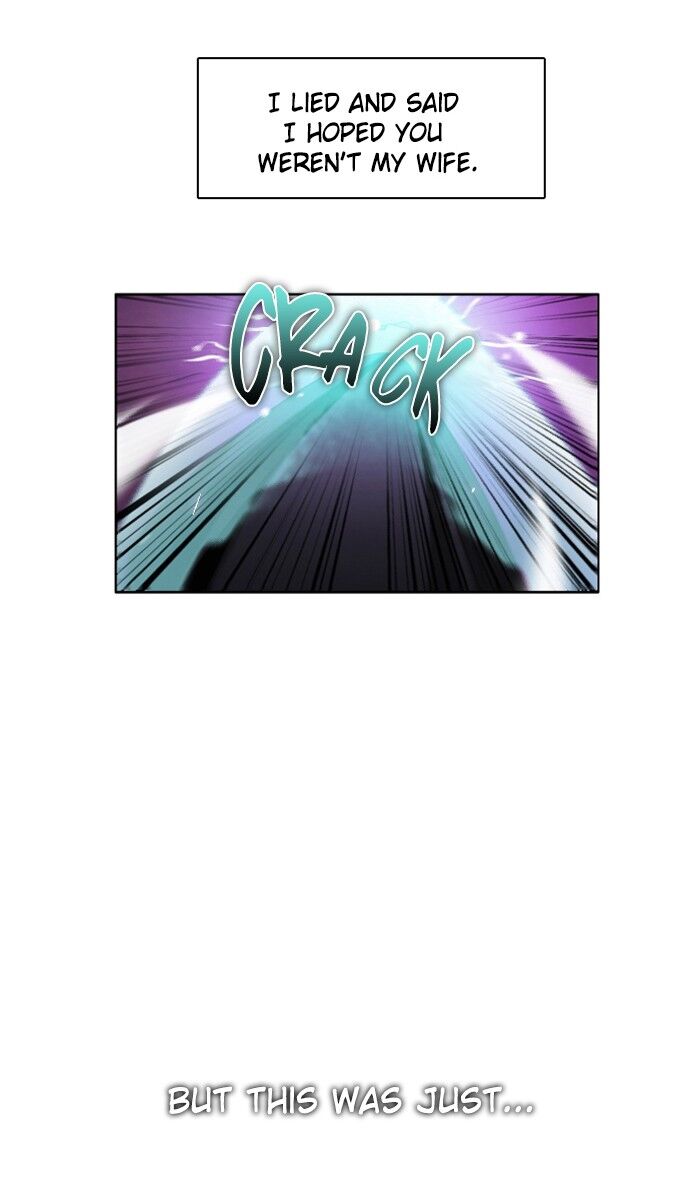 Zero Game Chapter 24 page 89 - Chapter 24