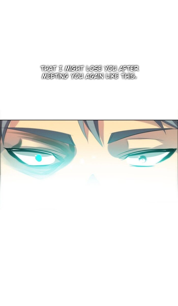 Zero Game Chapter 24 page 92 - Chapter 24
