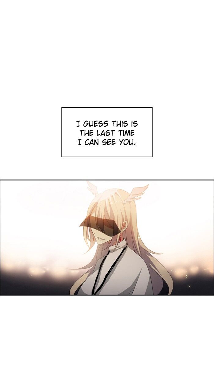 Zero Game Chapter 24 page 97 - Chapter 24