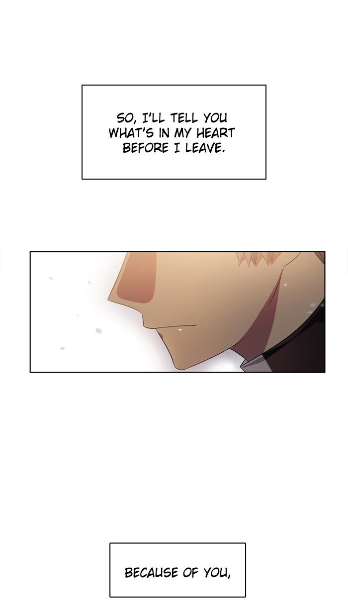 Zero Game Chapter 24 page 98 - Chapter 24