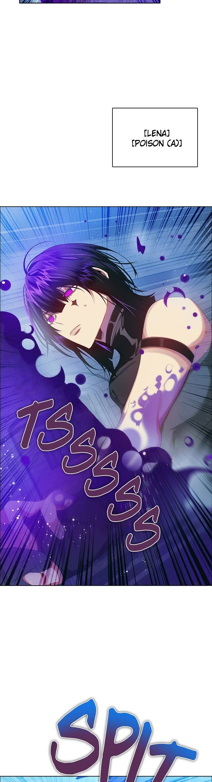 Zero Game Chapter 240 page 4 - Chapter 240: Ep. 240 - You Can Have It