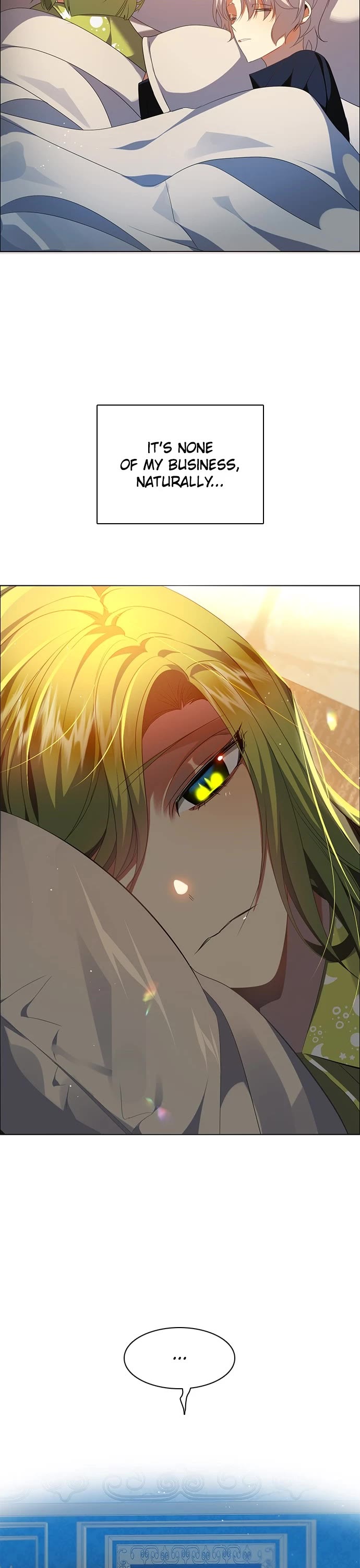 Zero Game Chapter 248 page 22 - Chapter 248: Ep. 248 - Level 6 Game (Guild Battle)