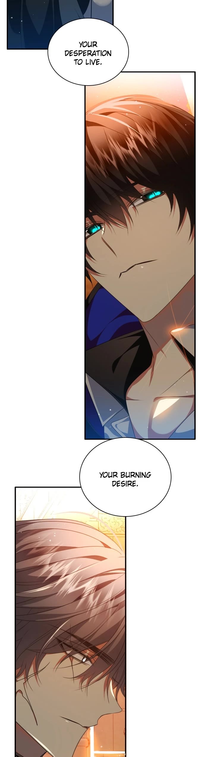 Zero Game Chapter 249 page 24 - Chapter 249: Ep. 249 - The Guild Battle