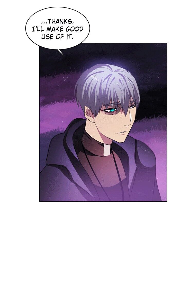 Zero Game Chapter 25 page 102 - Chapter 25