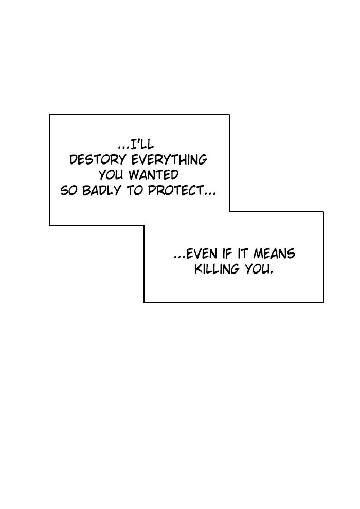 Zero Game Chapter 25 page 29 - Chapter 25