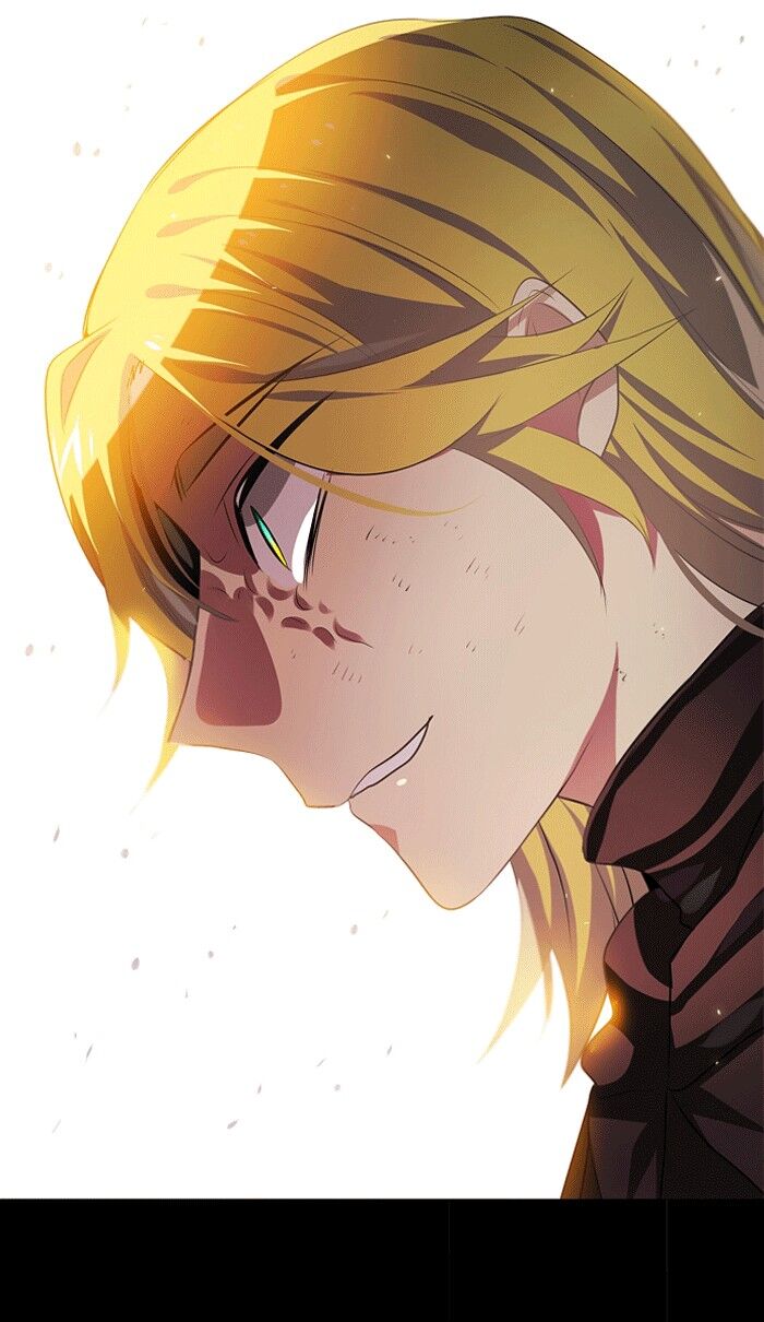 Zero Game Chapter 25 page 30 - Chapter 25