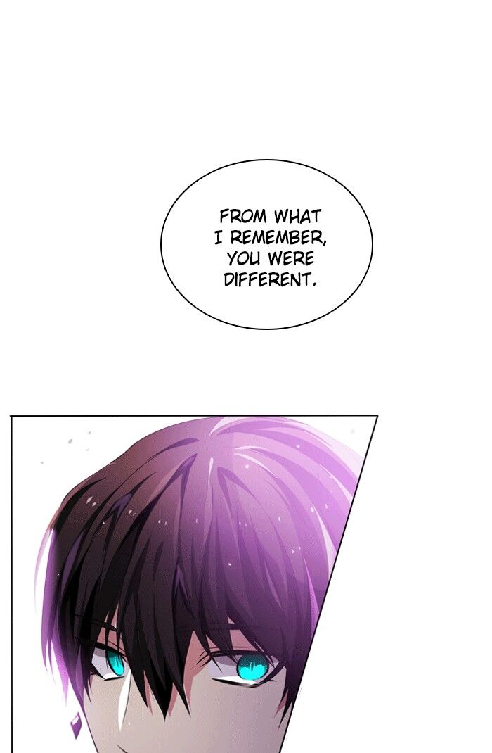 Zero Game Chapter 25 page 39 - Chapter 25