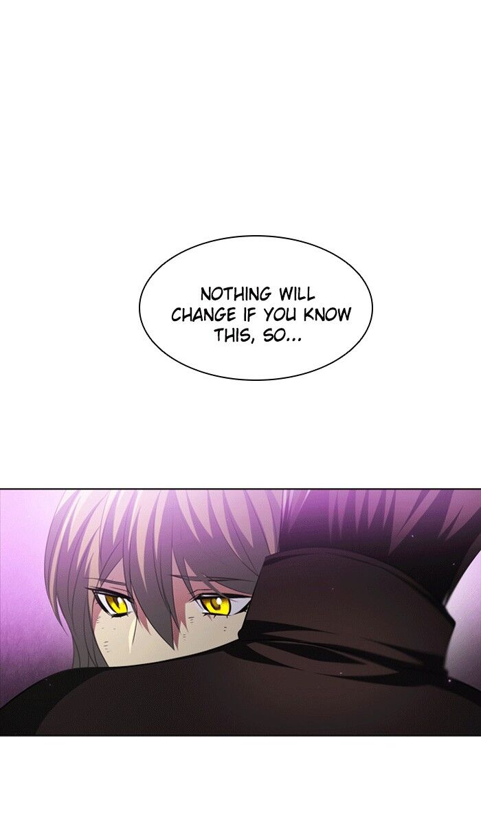 Zero Game Chapter 25 page 41 - Chapter 25