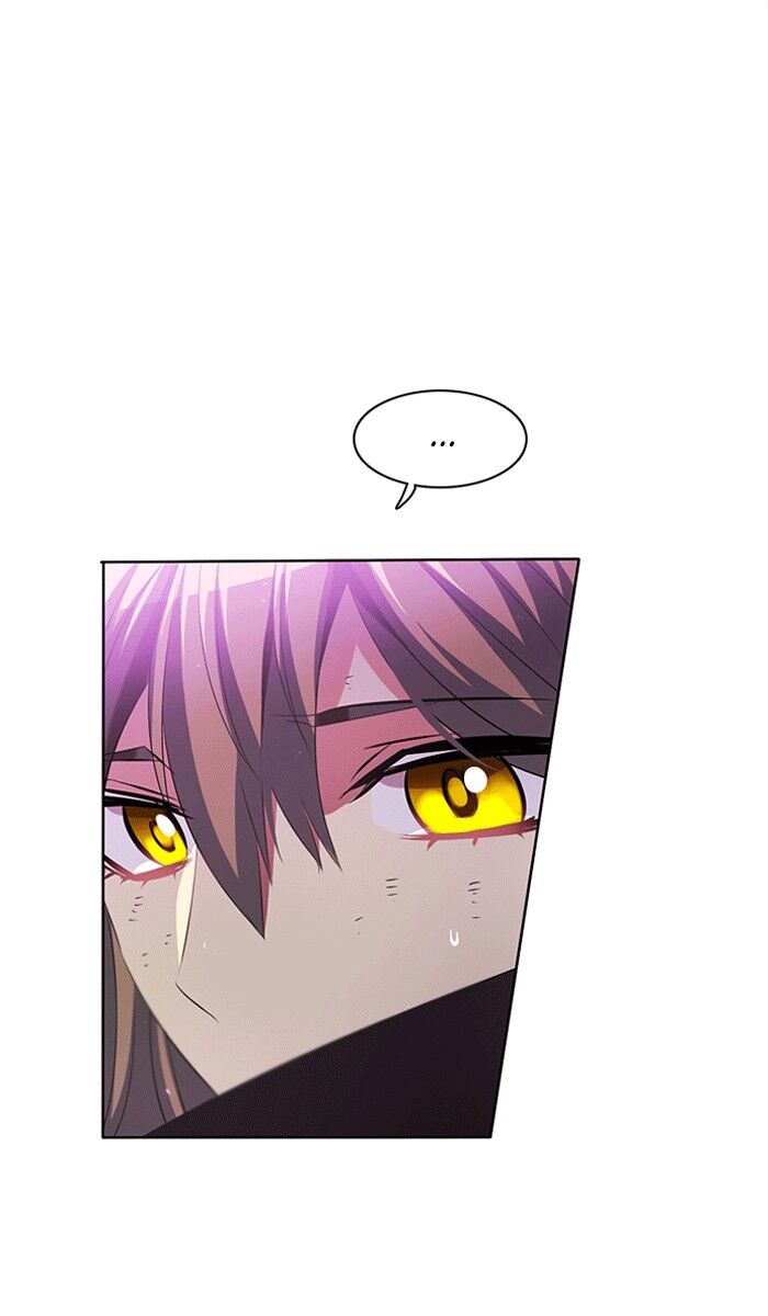 Zero Game Chapter 25 page 43 - Chapter 25