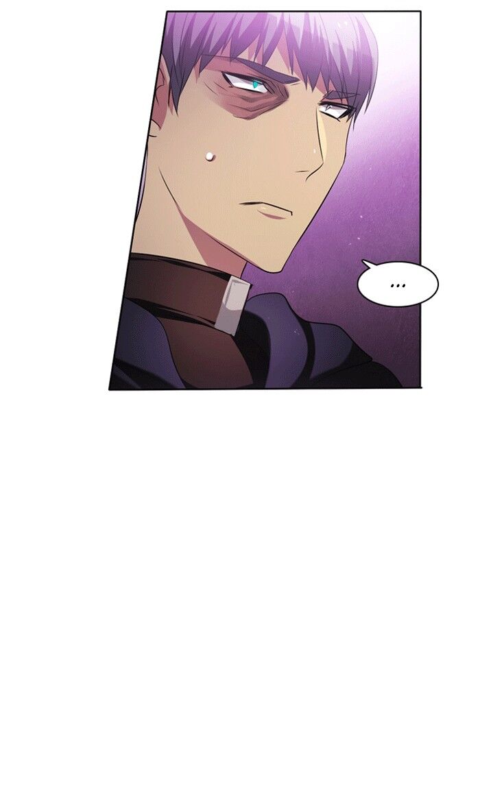 Zero Game Chapter 25 page 44 - Chapter 25
