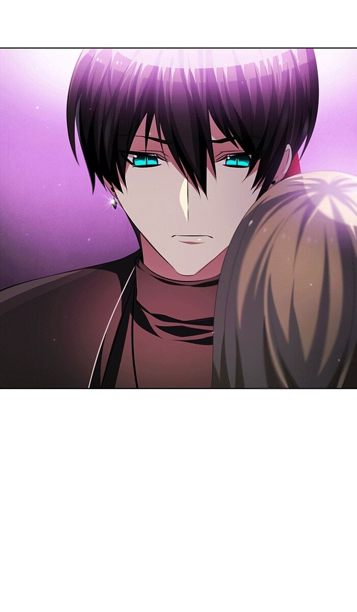 Zero Game Chapter 25 page 45 - Chapter 25