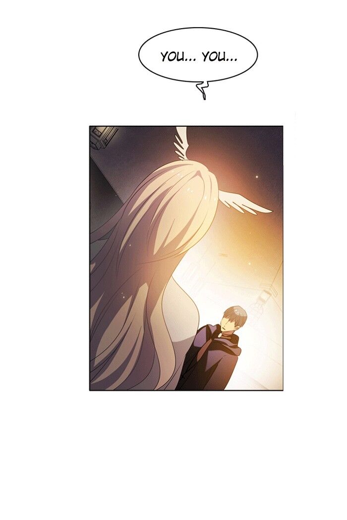 Zero Game Chapter 25 page 48 - Chapter 25