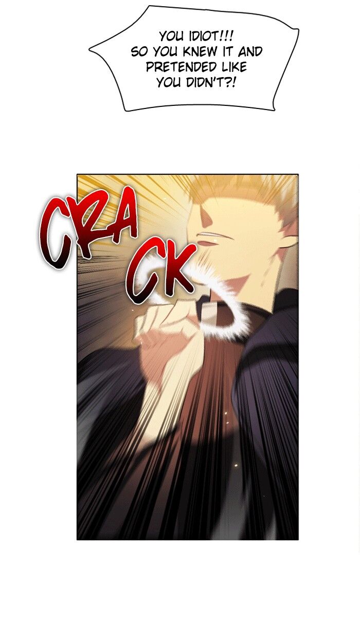Zero Game Chapter 25 page 49 - Chapter 25