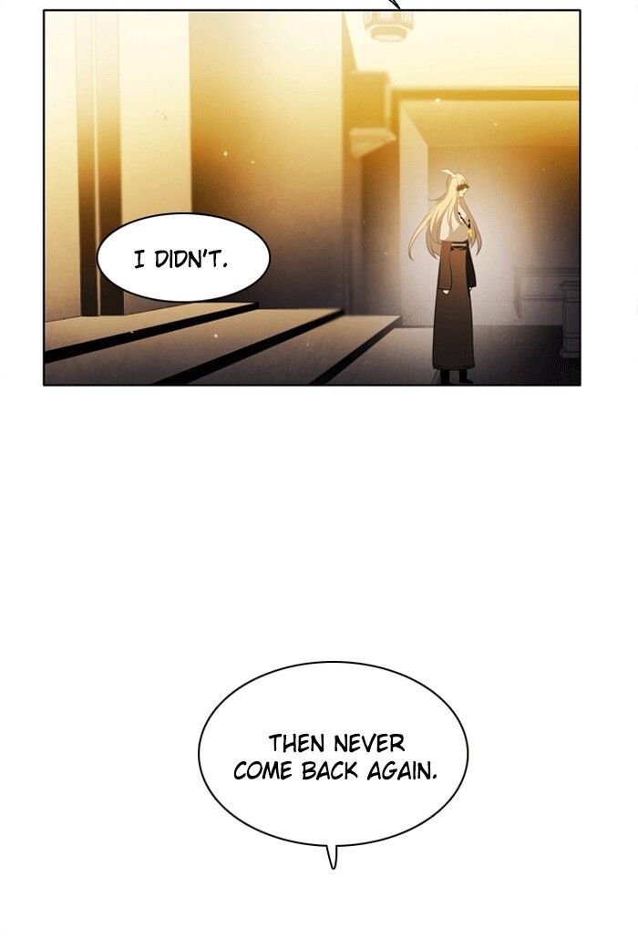Zero Game Chapter 25 page 52 - Chapter 25
