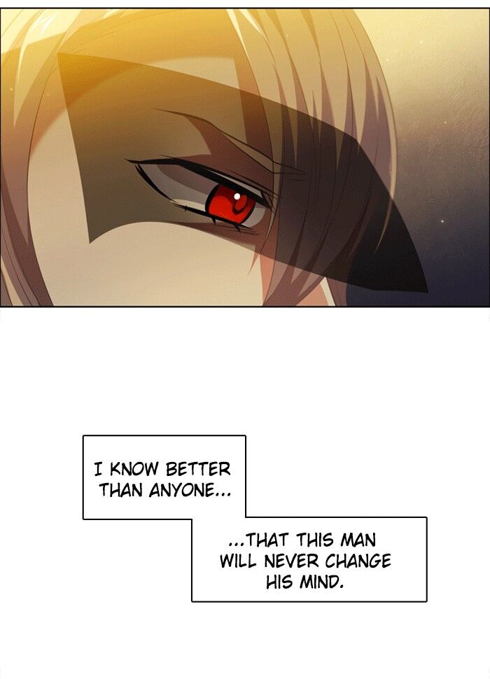 Zero Game Chapter 25 page 53 - Chapter 25