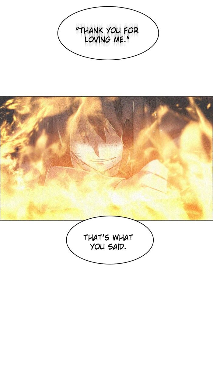 Zero Game Chapter 25 page 59 - Chapter 25