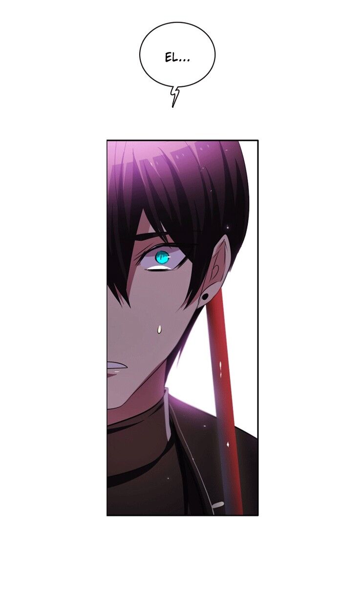Zero Game Chapter 25 page 6 - Chapter 25