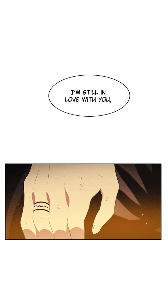 Zero Game Chapter 25 page 61 - Chapter 25