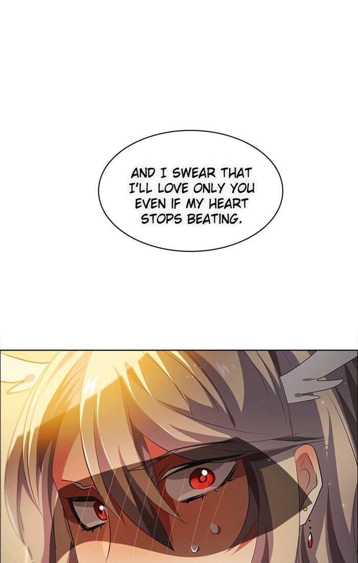 Zero Game Chapter 25 page 62 - Chapter 25