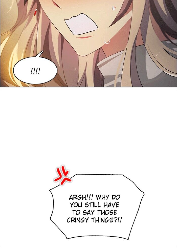 Zero Game Chapter 25 page 63 - Chapter 25