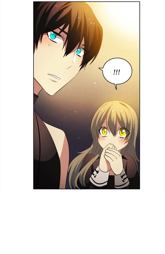 Zero Game Chapter 25 page 64 - Chapter 25