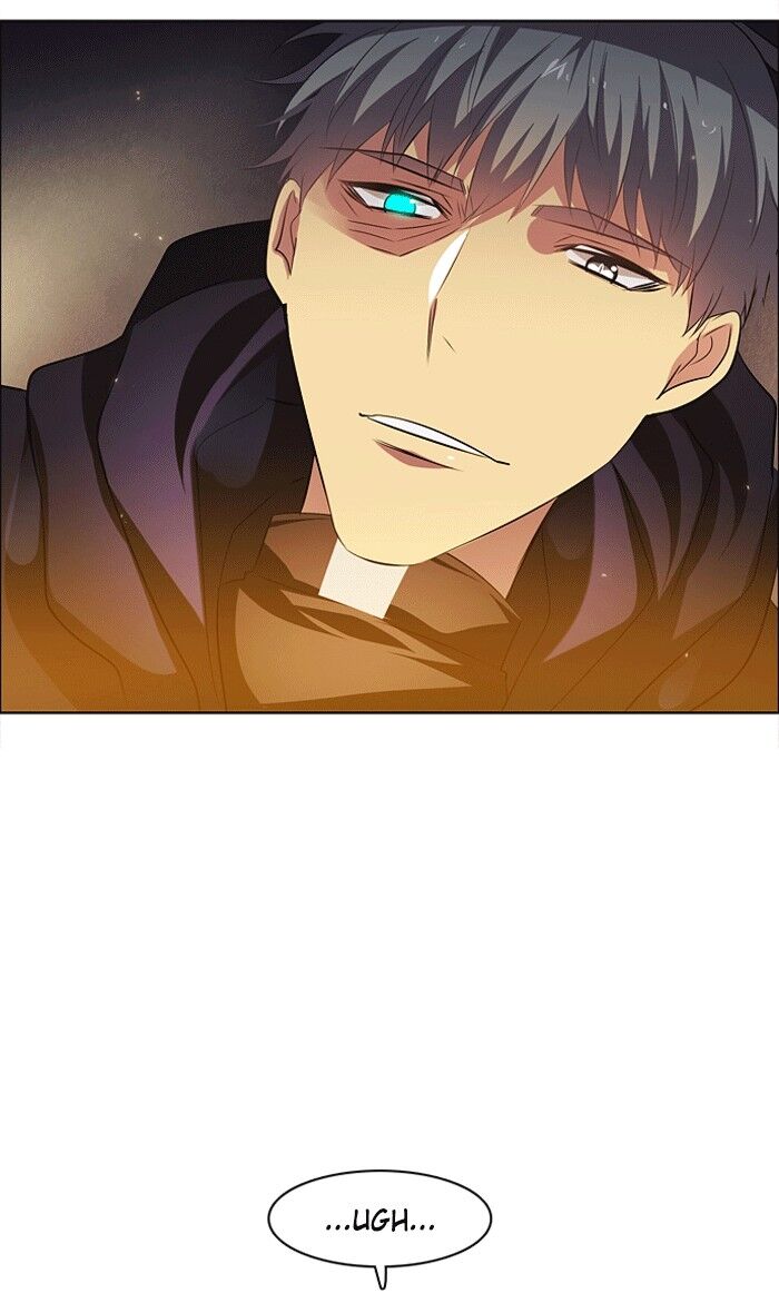 Zero Game Chapter 25 page 67 - Chapter 25