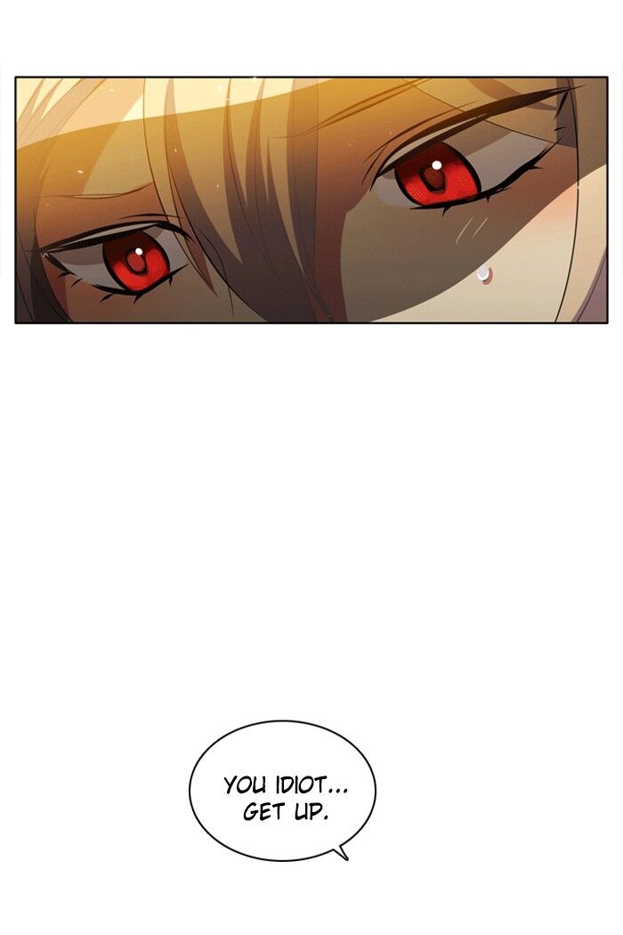 Zero Game Chapter 25 page 68 - Chapter 25