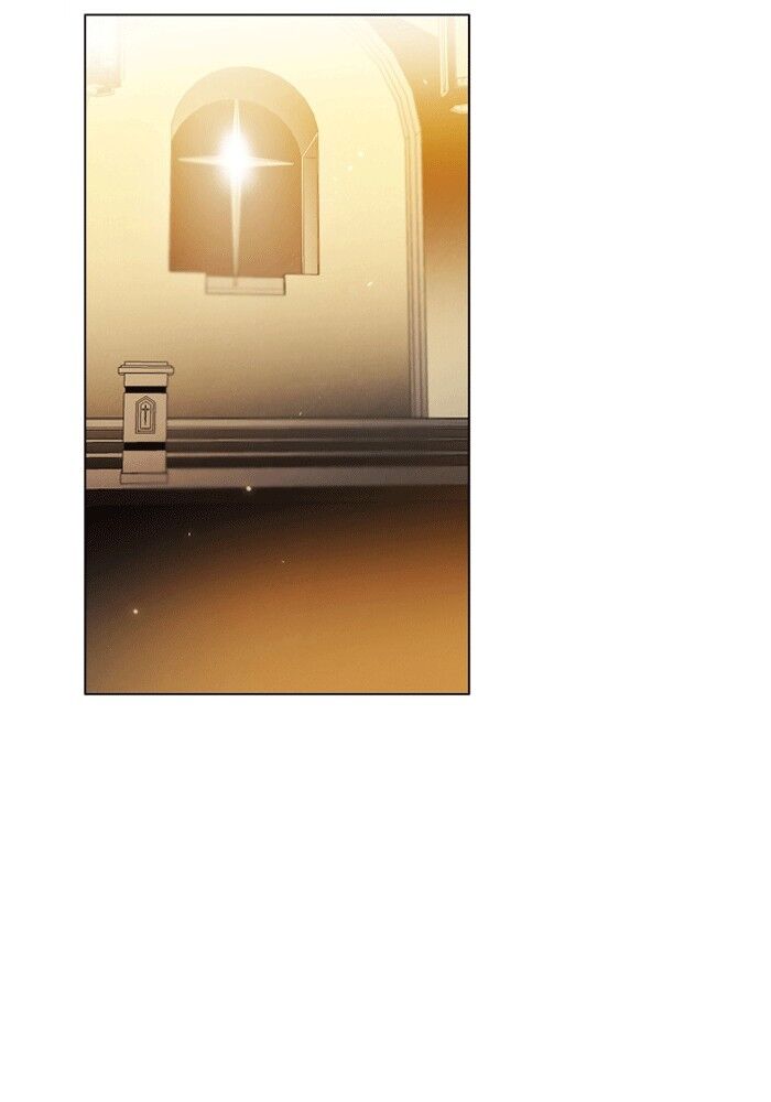 Zero Game Chapter 25 page 70 - Chapter 25