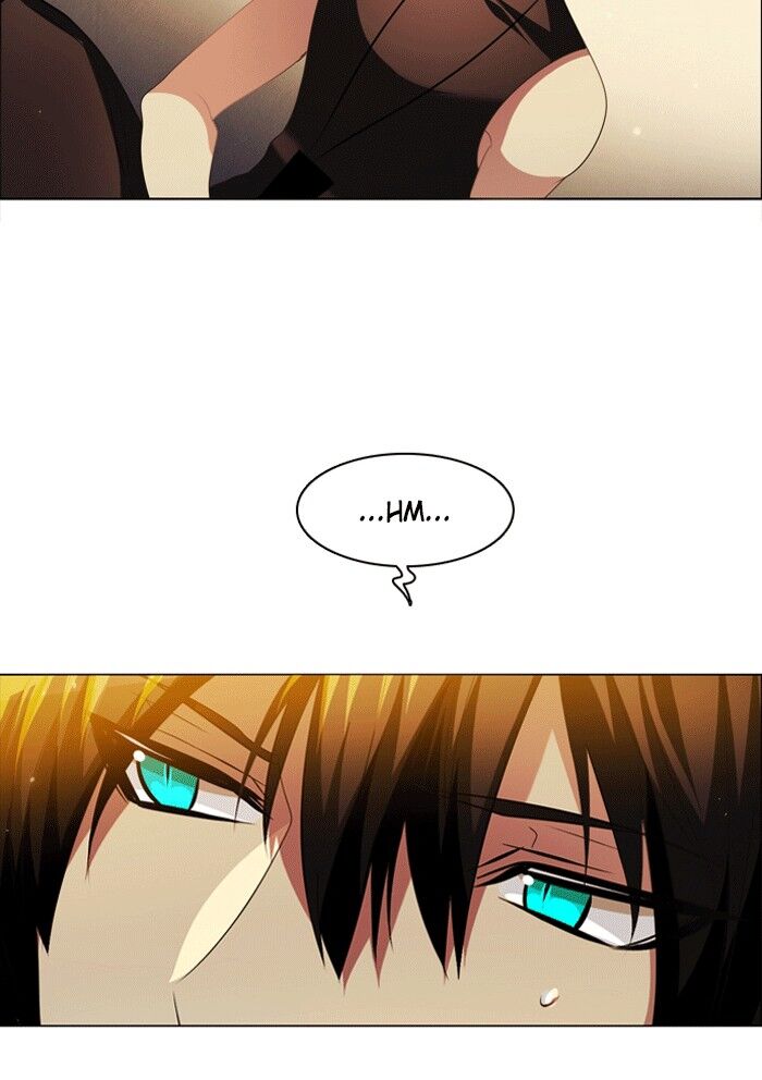 Zero Game Chapter 25 page 81 - Chapter 25