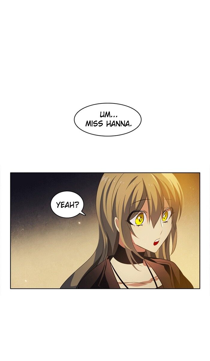 Zero Game Chapter 25 page 82 - Chapter 25
