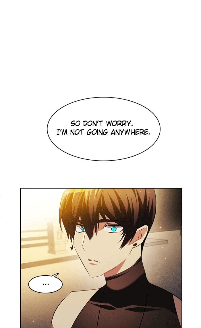 Zero Game Chapter 25 page 88 - Chapter 25