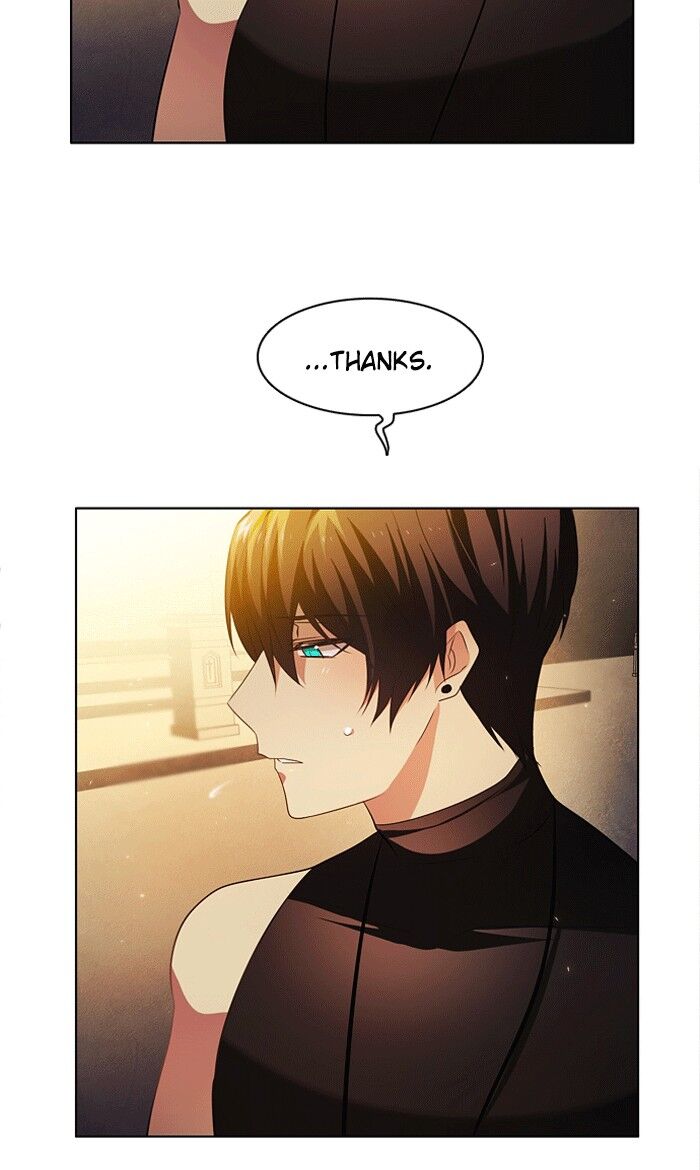 Zero Game Chapter 25 page 89 - Chapter 25