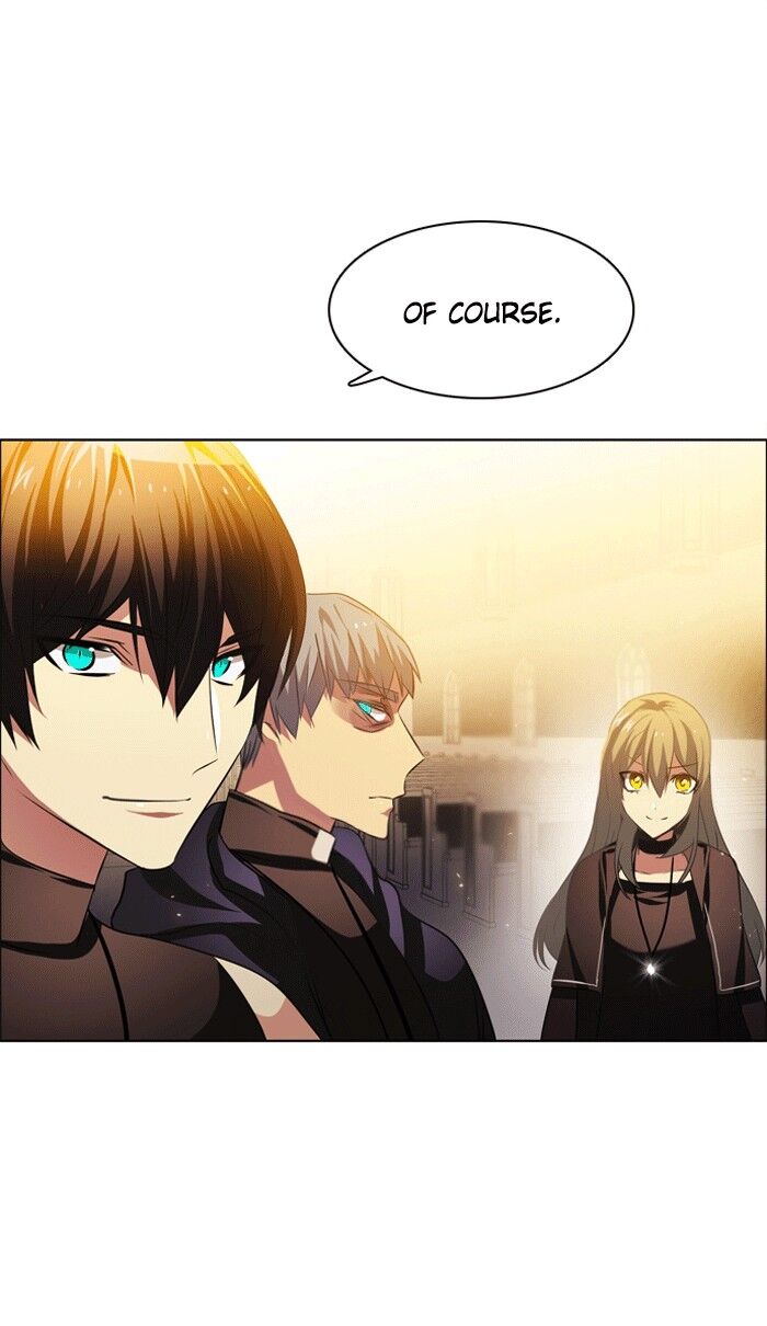 Zero Game Chapter 25 page 94 - Chapter 25